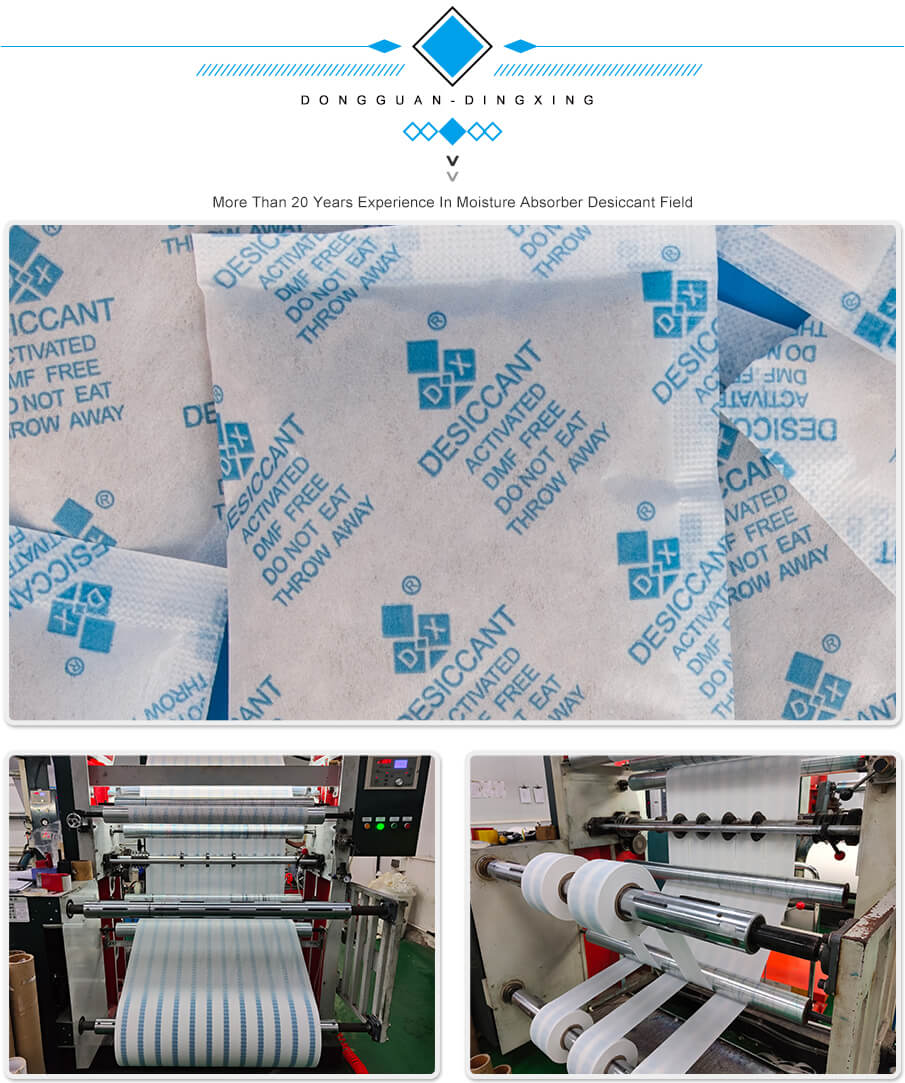 25g-905詳情_(kāi)06