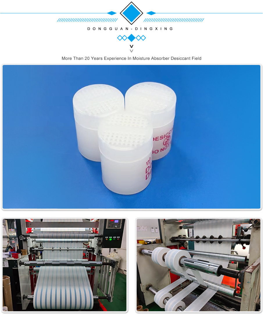 1g-905詳情_01_06 1g-905詳情_01_06