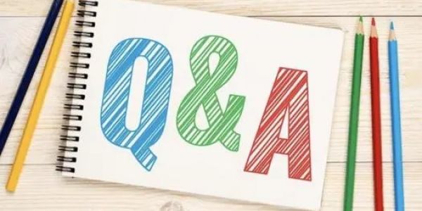 干燥劑的種類有哪些？